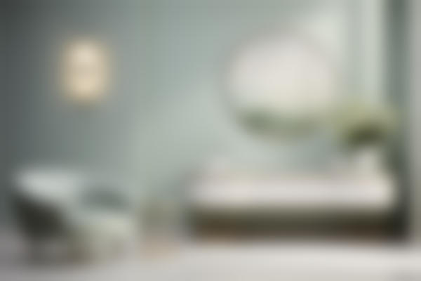 汕头可德医疗美容