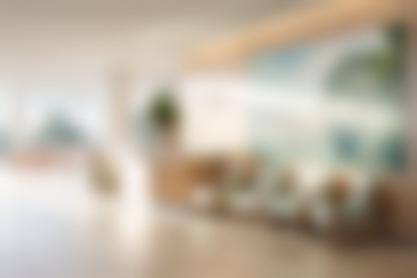 佛山定会医疗美容门诊部