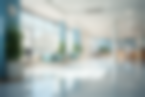 南宁连美整形医疗美容门诊部