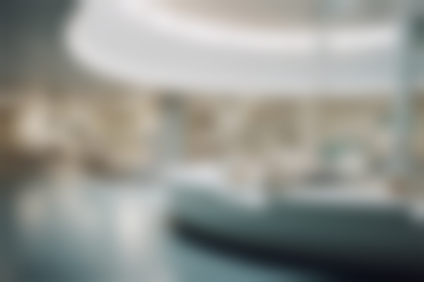 北京嘉悦整形医院