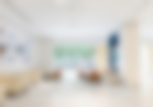 李罡医生在哪坐诊？