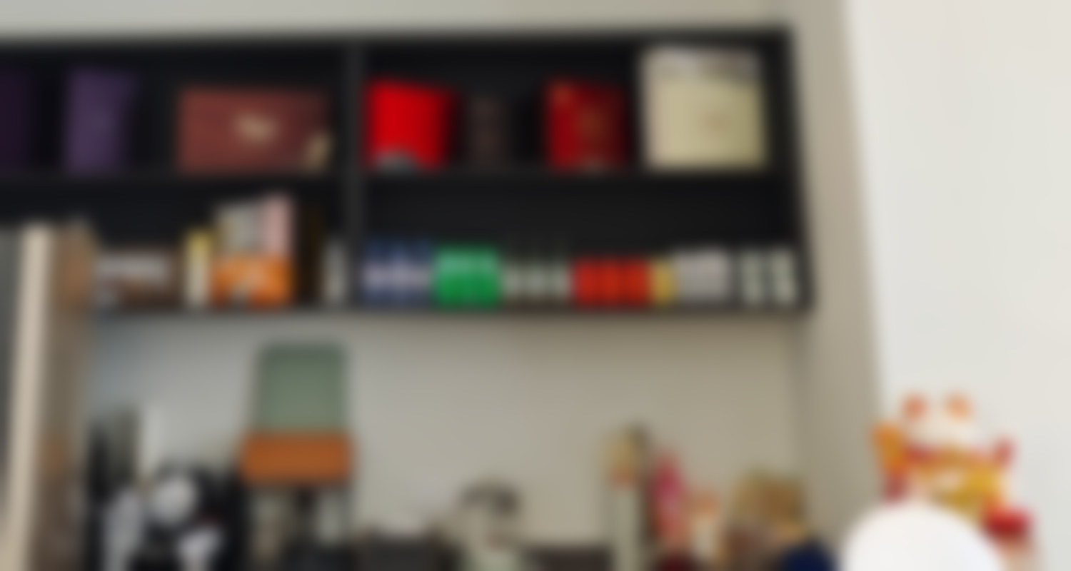 宁波鄞州拾壹逐光医疗吴霞医生治玫瑰痤疮，从根源解决难题，198元起，真能还你健康肌肤！ 