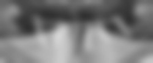 科学疗法修复黄斑疤痕的价格区间及费用差异来源