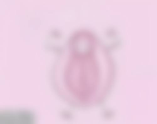 科学疗法常见并发症或后遗症,真实发生概率如何