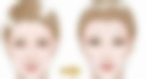 科学疗法技术本身的优势与局限