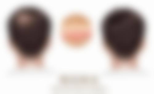 五、张掖蔚蓝十八度美容诊所诊疗项目