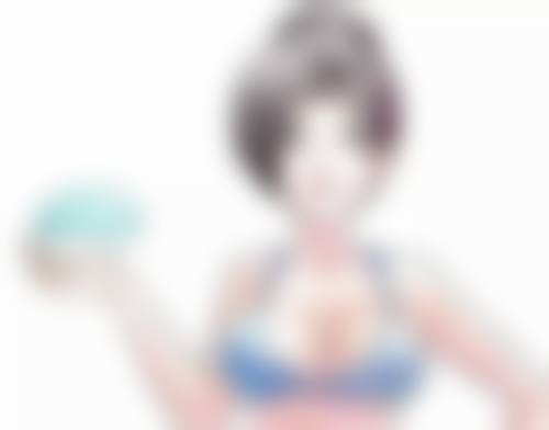 六、患者常见就诊关注点说明