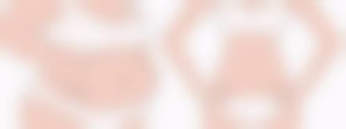 非手术缩小阴唇常见并发症或后遗问题,在临床中如何理解其发生概率?