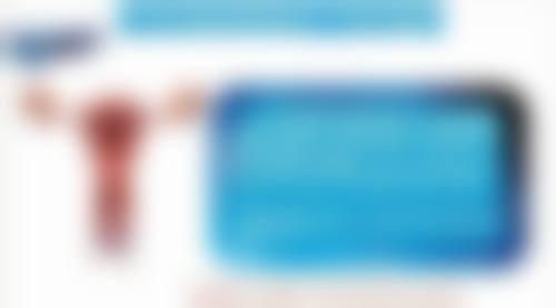 科学疗法哪些人群适合,哪些情况不建议选择