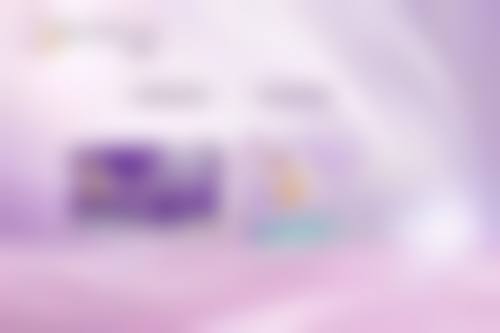 二、曼妮擅长项目及优势：