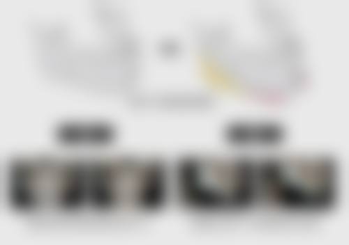 五、曼妮医生怎么预约挂号：