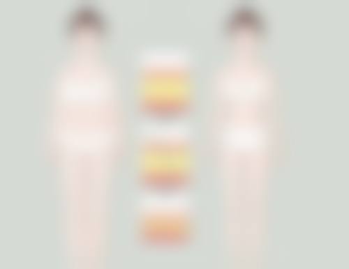 五、邱群英医生坐诊医院信息