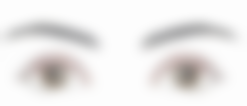 八、吉林省人民医院到院交通路线