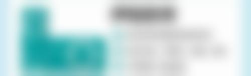 非手术缩小阴唇的价格区间及费用差异来源