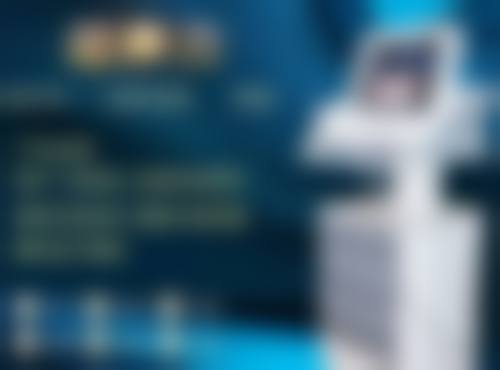 十、吉林省人民医院口碑和评价