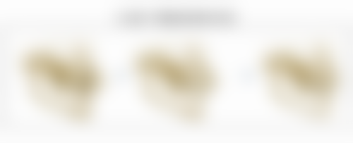 七、相关科普内容推荐