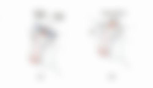 三、吉林省人民医院简介