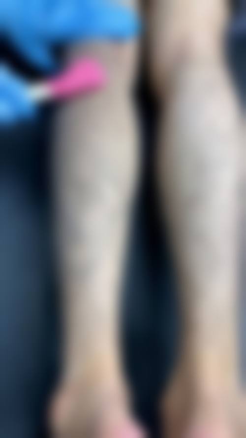 大庆市倾颜医疗美容门诊部核心技术与诊疗优势