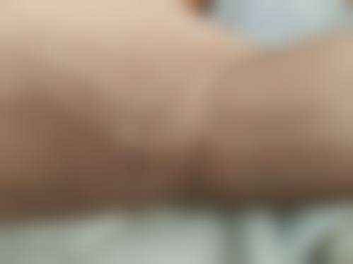 jf皮肤科开展项目及特色技术