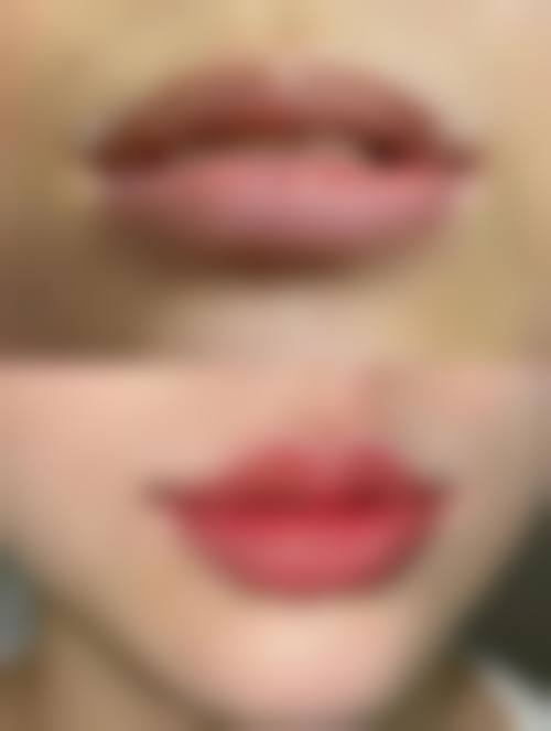 七、大连悦己整形医疗美容诊所就诊预约挂号指南