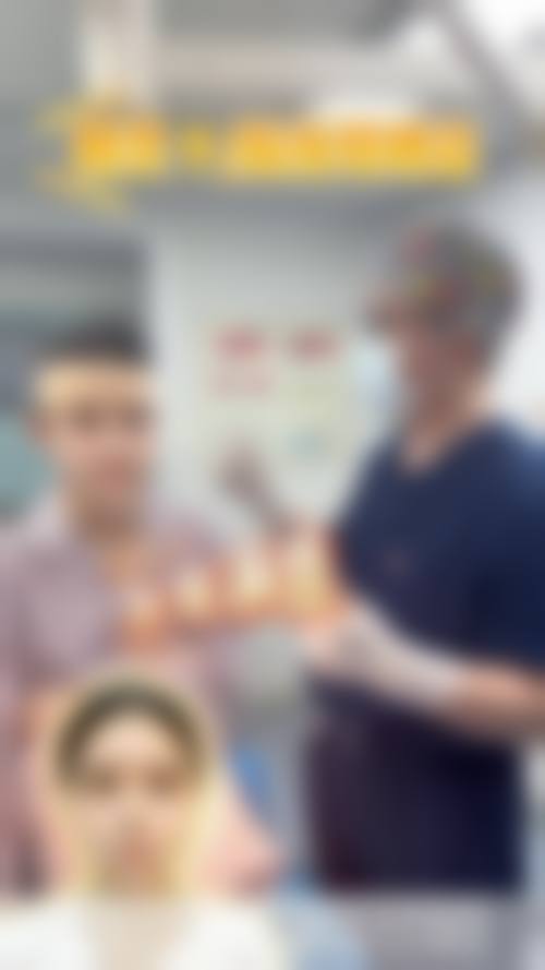 八、北京嘉悦整形医院地址电话营业时间