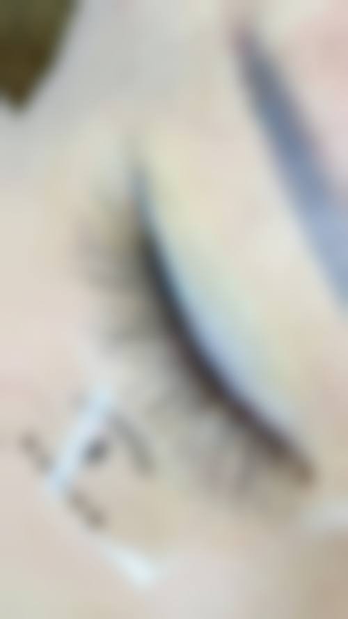 六、大连悦己整形医疗美容诊所地址及交通路线