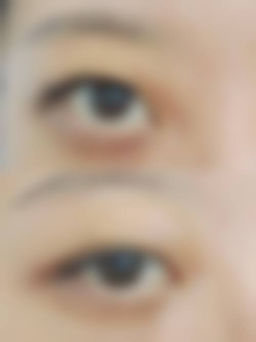 一、江西省妇幼保健院医学美容科怎么样？整形美容专科医院