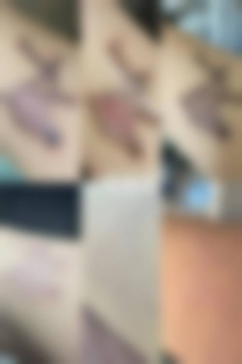 十一、张掖蔚蓝十八度美容诊所口碑评价