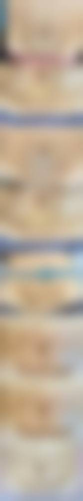 杭州精致媛医疗美容诊所就诊预约挂号指南