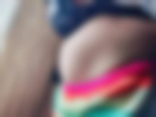 吉安佳美医疗美容诊所价格表/收费标准一览