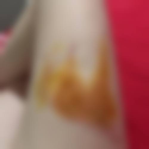 上海东方丽人医疗美容地址电话及到院路线