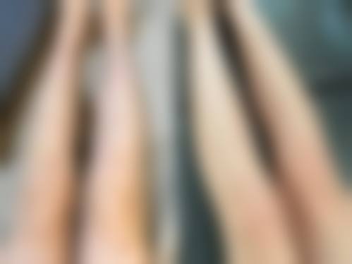 吉安佳美医疗美容诊所怎么样?