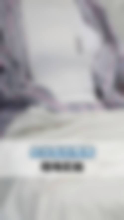 隆胸后多久能用力抓？上海九院骨干医生这样说！