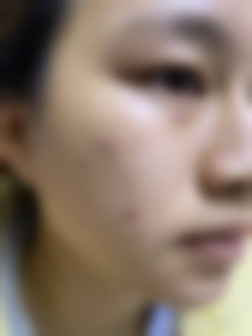 三、大连悦己整形医疗美容诊所开展项目