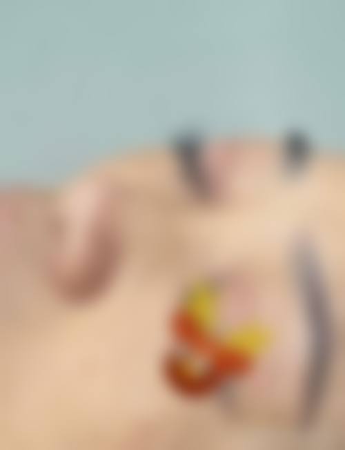 隆鼻打针适用材料有哪些新视角