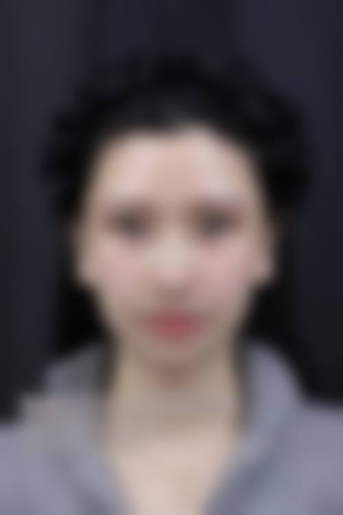 二、江西省妇幼保健院医学美容科基础信息