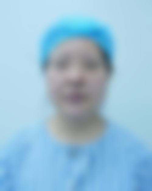 九、江西省妇幼保健院医学美容科口碑与评价