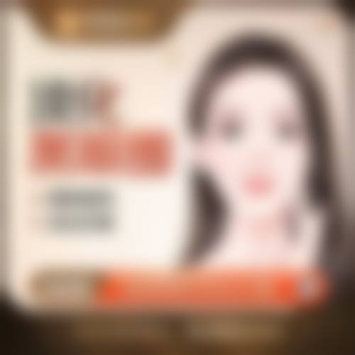 哪些情况通常不被认为是合适指征？