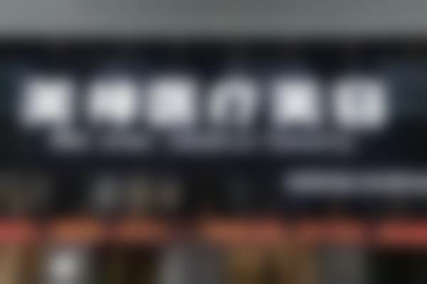 三、大同平城美神医疗美容诊所核心技术与诊疗优势