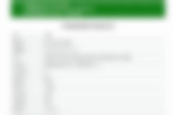 二、大同平城美神医疗美容诊所重点开展项目