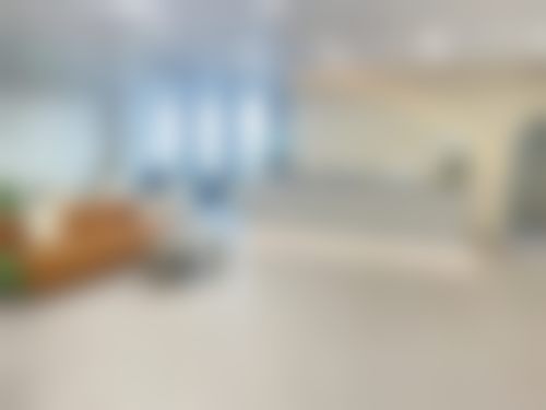 七、上海绿之星医疗美容诊所收费标准2026参考