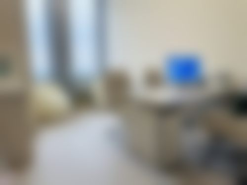 五、上海绿之星医疗美容诊特色技术及诊疗优势