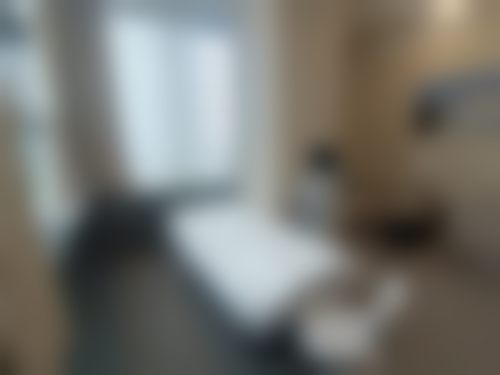 三、上海绿之星医疗美容诊所基本信息