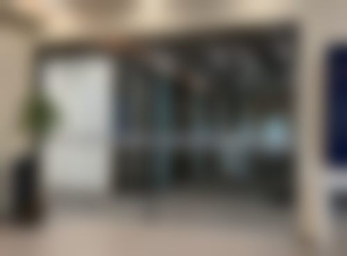 二、上海绿之星医疗美容诊所是正规医院