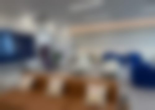 上海绿之星医疗美容诊所