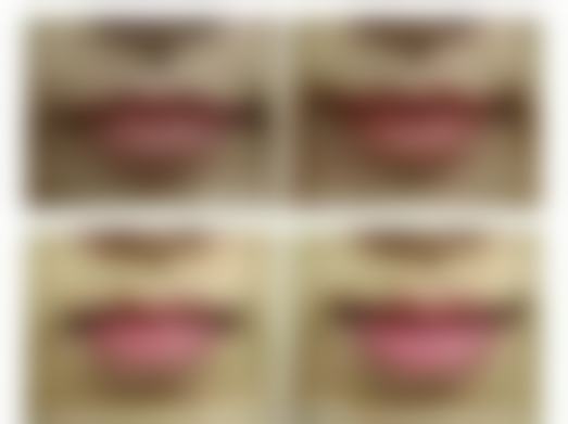 五、邱群英医生预约挂号指南