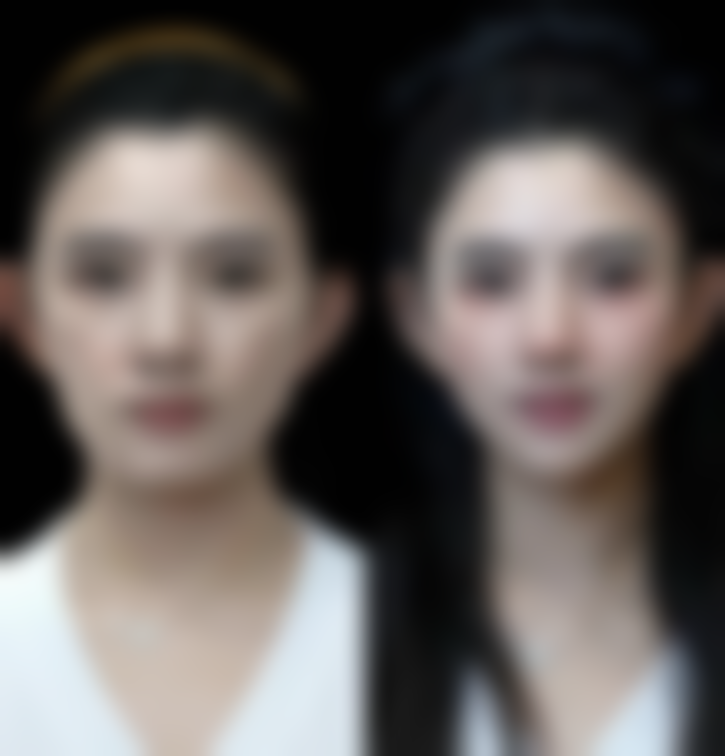 六、吉林省人民医院收费标准2026参考