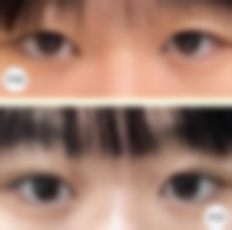 二、韩国Light整形外科基础信息