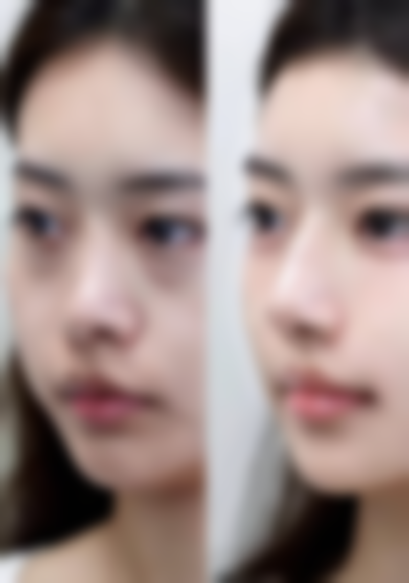 科学疗法是否危险?风险主要集中在哪些环节