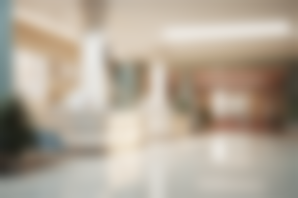 深圳奇莼林整形医院